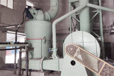 铝矾土磨粉机_价格_厂家_型号郑州曙光重型机器有限公司