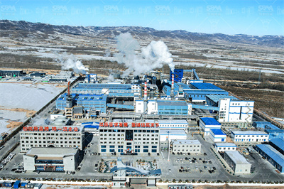 pyb900圆锥式破碎机,PY弹簧圆锥破,HCC液...