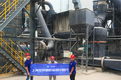 中风化岩石属于软岩还是硬岩_百度问一问 Baidu