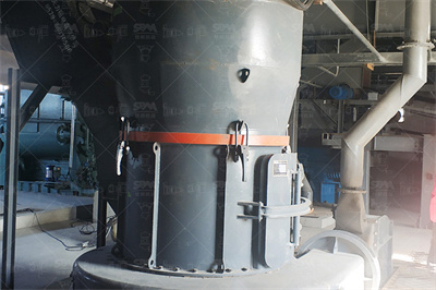 矿石锤式破碎机型号参数及价格红星机器