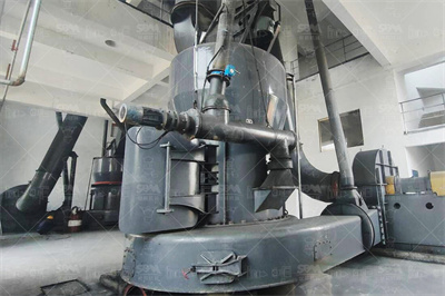 氟化学领域突破：利用萤石直接制备含氟化学品 XMOL资讯