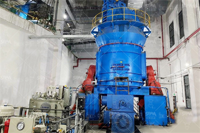水雾化纯铁粉生产工艺技术研究与实践_百度文库